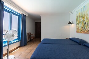 Apartments Agua Marina