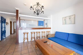 Apartments Agua Marina