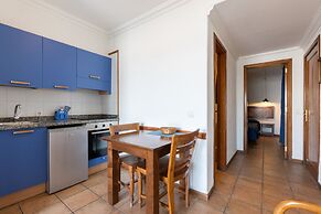 Apartments Agua Marina