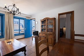 Apartments Agua Marina