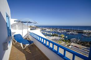 Apartments Agua Marina