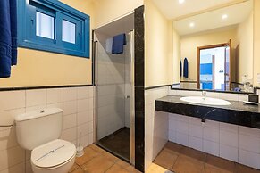 Apartments Agua Marina