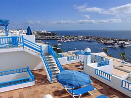 Apartments Agua Marina