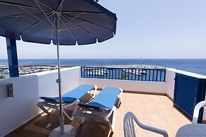 Apartments Agua Marina