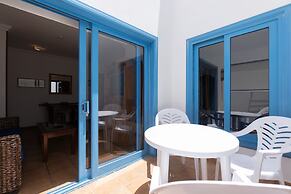 Apartments Agua Marina