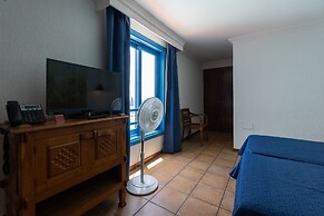 Apartments Agua Marina