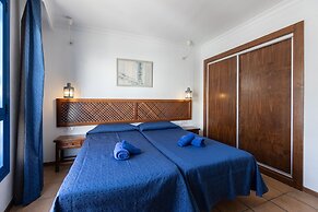 Apartments Agua Marina