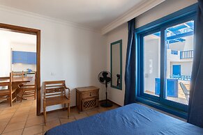 Apartments Agua Marina