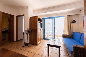 Apartments Agua Marina