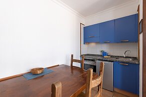 Apartments Agua Marina