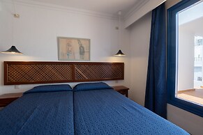 Apartments Agua Marina