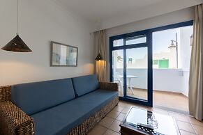 Apartments Agua Marina