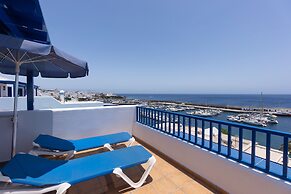 Apartments Agua Marina