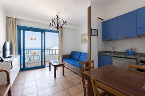 Apartments Agua Marina