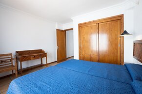 Apartments Agua Marina