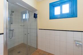 Apartments Agua Marina