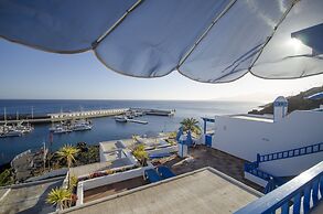 Apartments Agua Marina