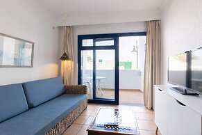 Apartments Agua Marina