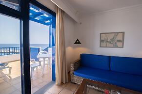 Apartments Agua Marina