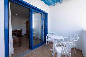 Apartments Agua Marina