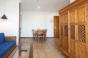 Apartments Agua Marina