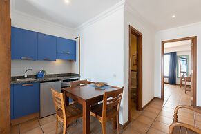 Apartments Agua Marina