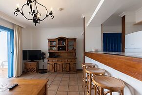 Apartments Agua Marina