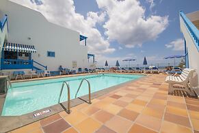 Apartments Agua Marina