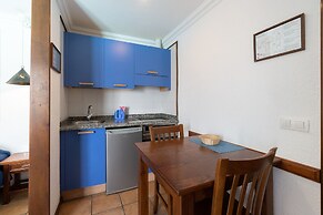 Apartments Agua Marina