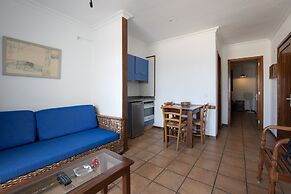 Apartments Agua Marina