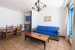 Apartments Agua Marina