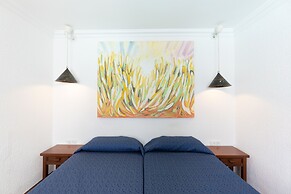 Apartments Agua Marina