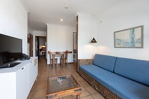 Apartments Agua Marina