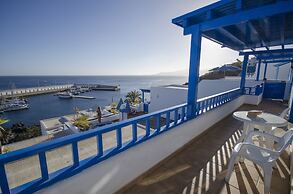 Apartments Agua Marina