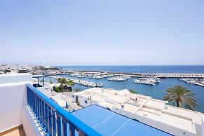 Apartments Agua Marina