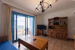 Apartments Agua Marina