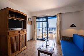 Apartments Agua Marina