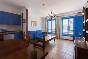 Apartments Agua Marina