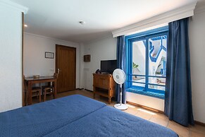 Apartments Agua Marina