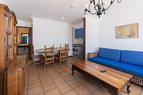 Apartments Agua Marina