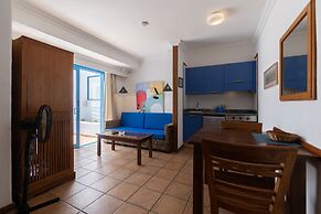 Apartments Agua Marina