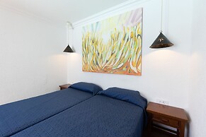 Apartments Agua Marina