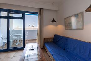 Apartments Agua Marina