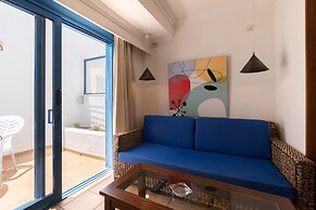 Apartments Agua Marina