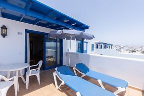 Apartments Agua Marina