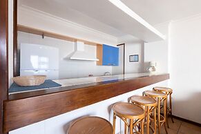 Apartments Agua Marina