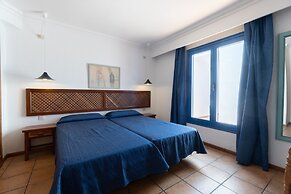 Apartments Agua Marina