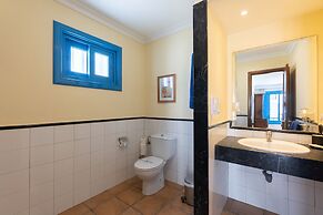 Apartments Agua Marina