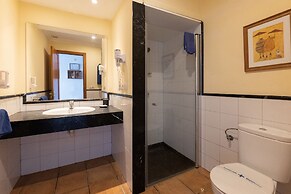 Apartments Agua Marina