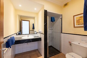 Apartments Agua Marina